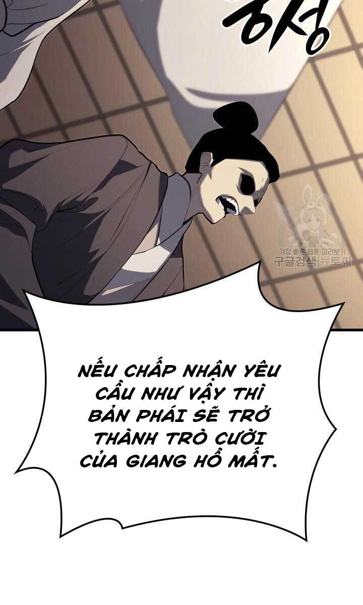 Tử Thần Phiêu Nguyệt Chapter 33 - 28