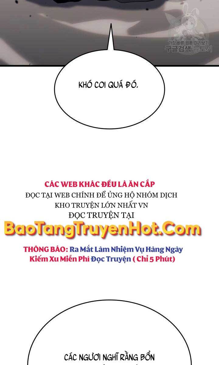 Tử Thần Phiêu Nguyệt Chapter 33 - 33