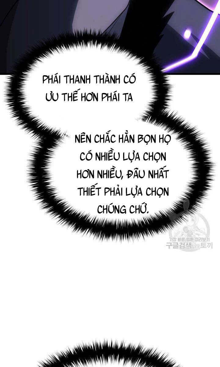 Tử Thần Phiêu Nguyệt Chapter 33 - 55