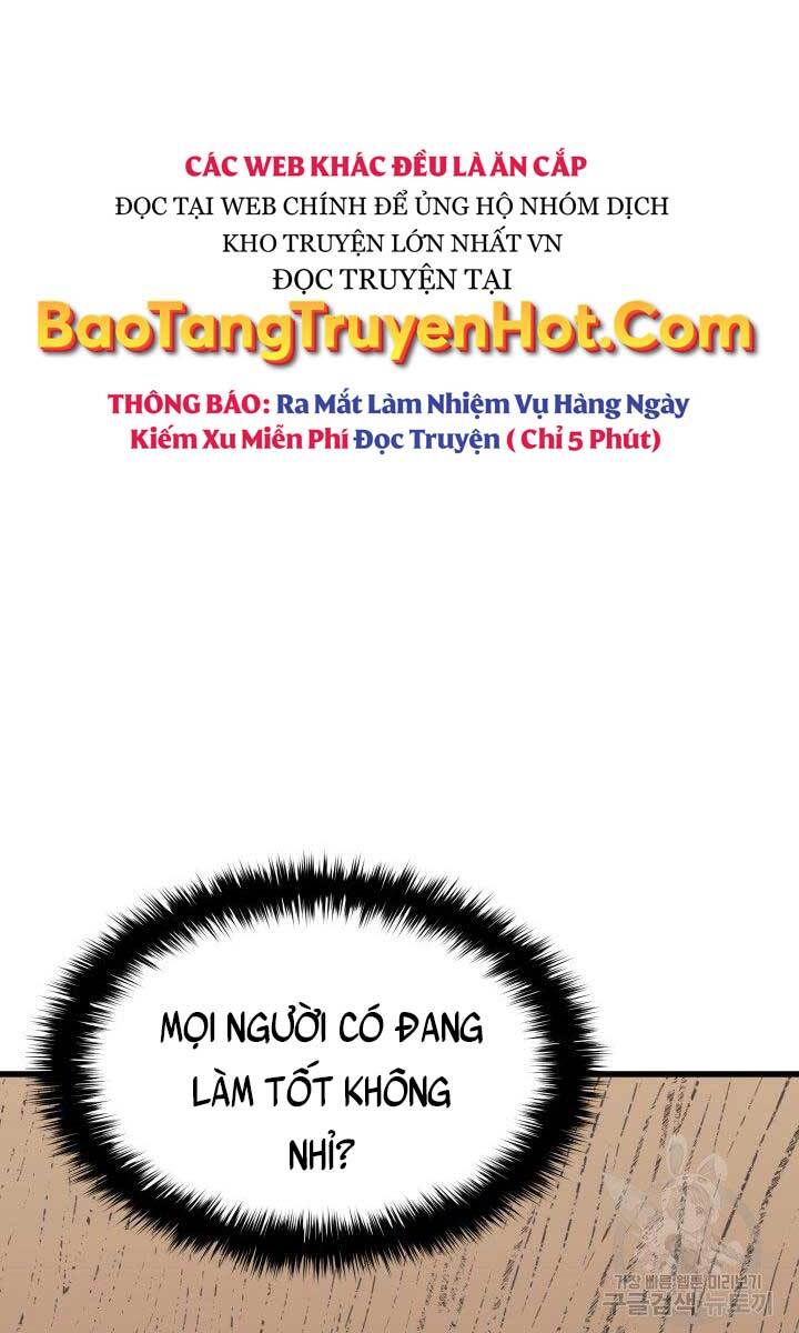 Tử Thần Phiêu Nguyệt Chapter 33 - 80