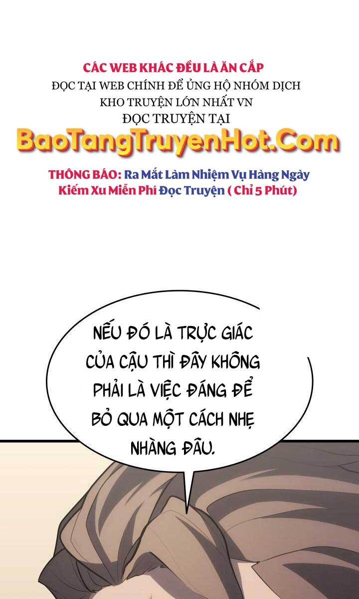 Tử Thần Phiêu Nguyệt Chapter 33 - 94