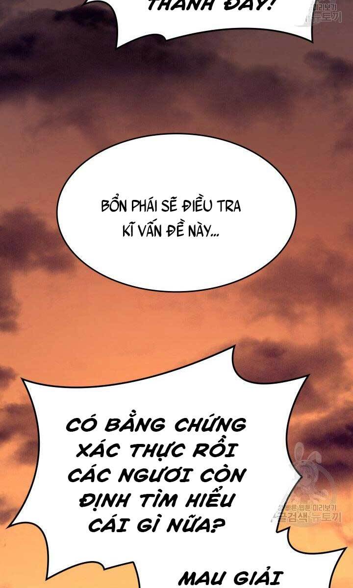 Tử Thần Phiêu Nguyệt Chapter 34 - 103