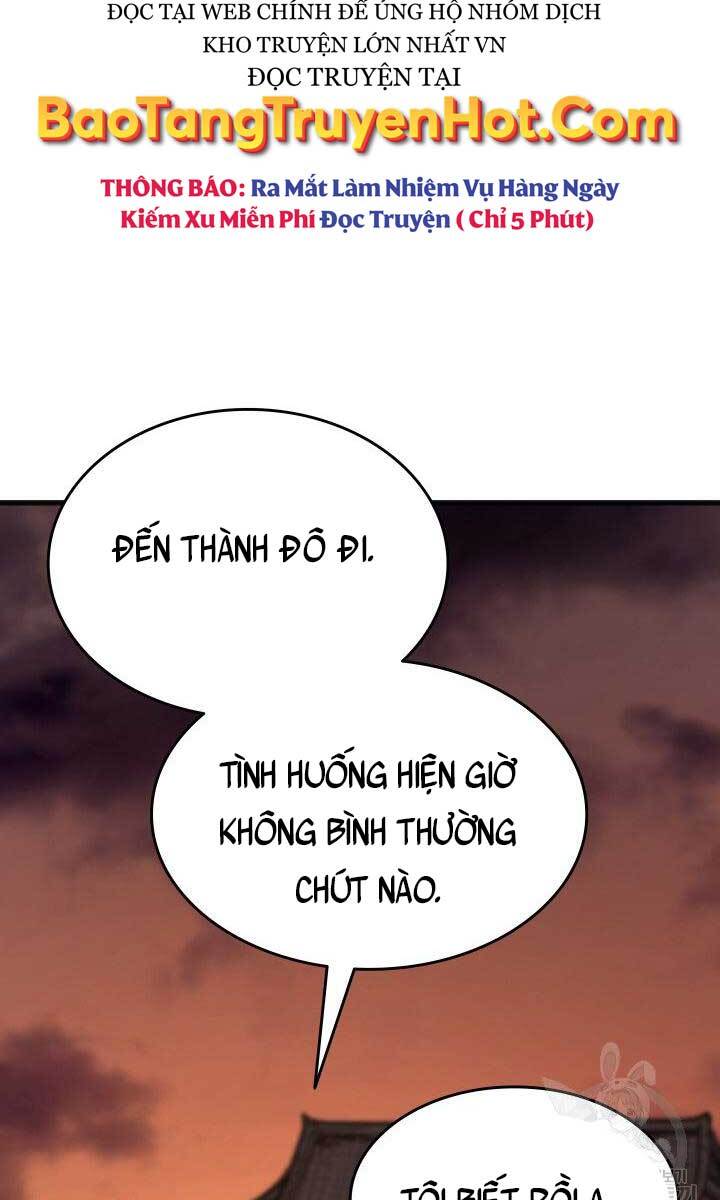 Tử Thần Phiêu Nguyệt Chapter 34 - 144