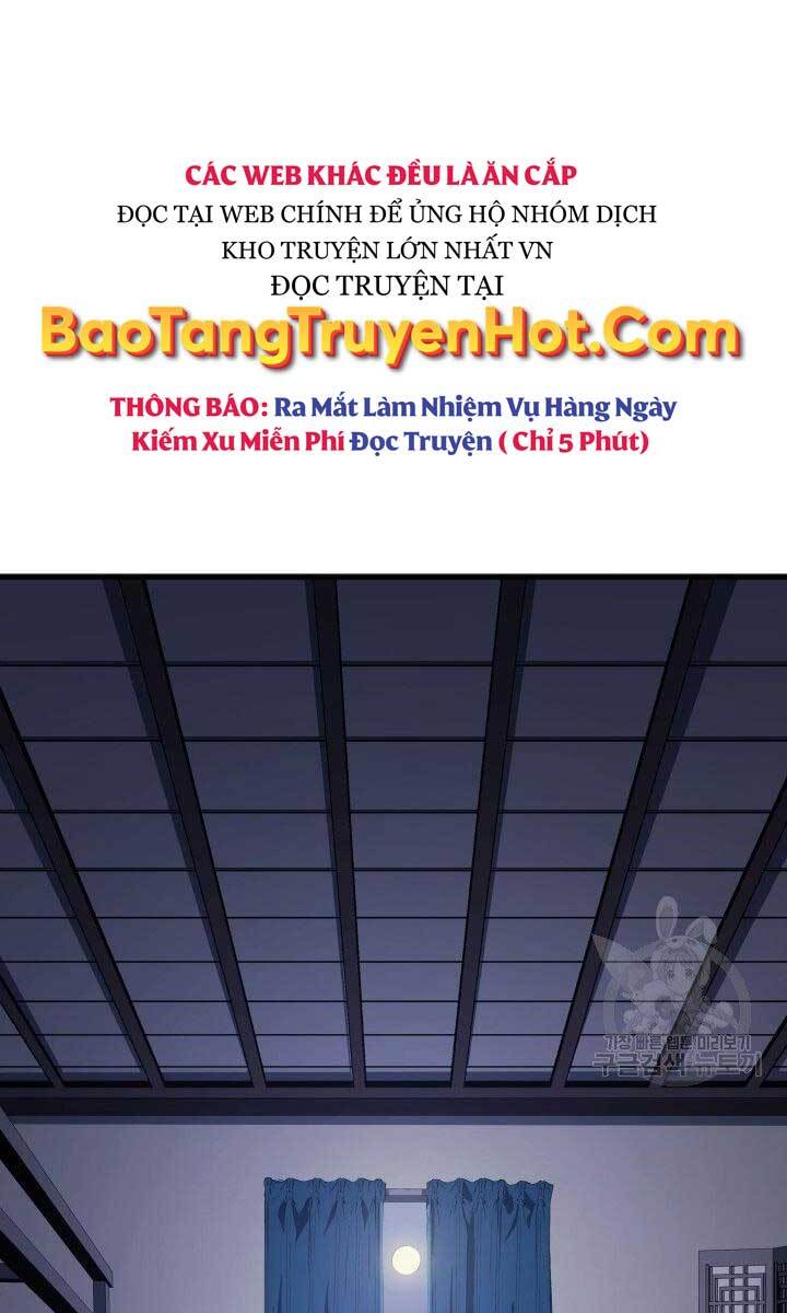 Tử Thần Phiêu Nguyệt Chapter 34 - 157