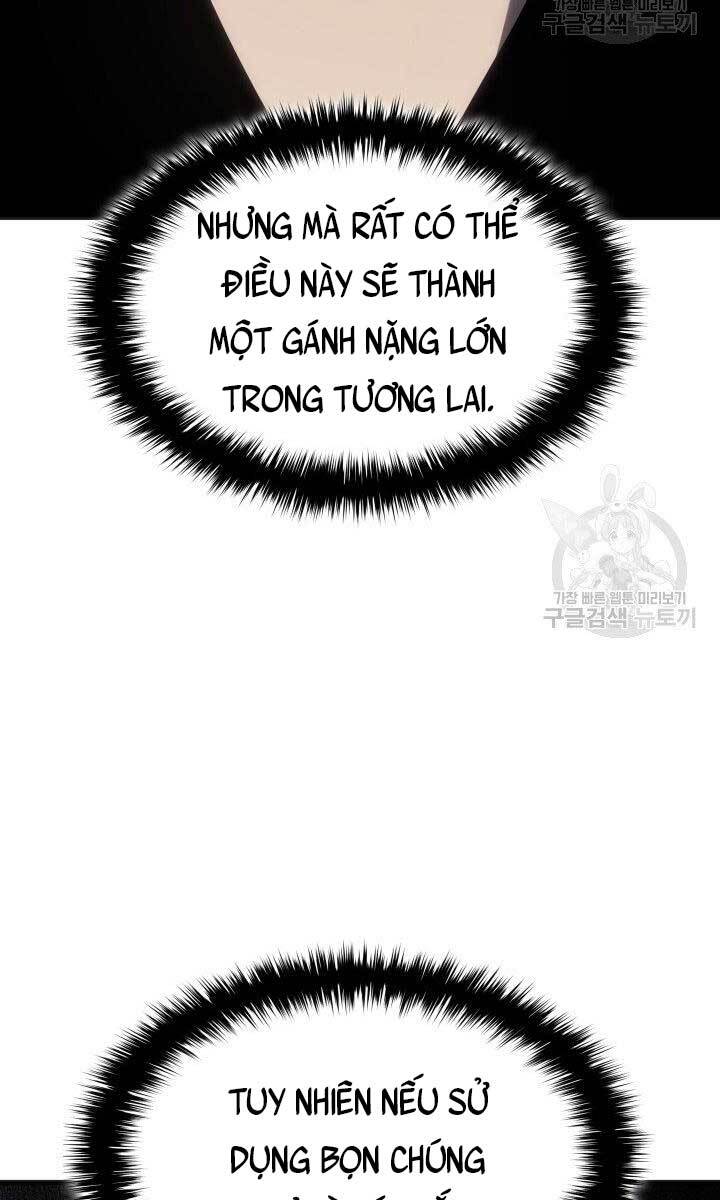 Tử Thần Phiêu Nguyệt Chapter 34 - 23