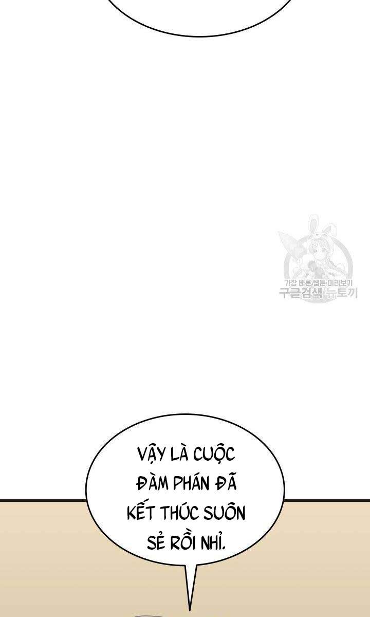 Tử Thần Phiêu Nguyệt Chapter 34 - 30