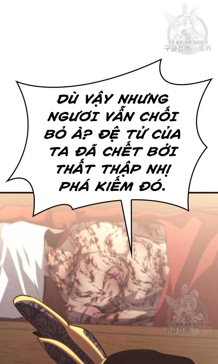 Tử Thần Phiêu Nguyệt Chapter 34 - 95