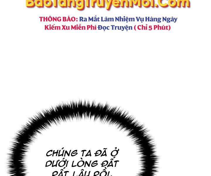 Tử Thần Phiêu Nguyệt Chapter 4 - 117