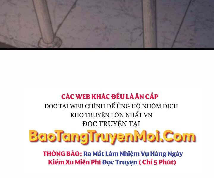 Tử Thần Phiêu Nguyệt Chapter 4 - 132