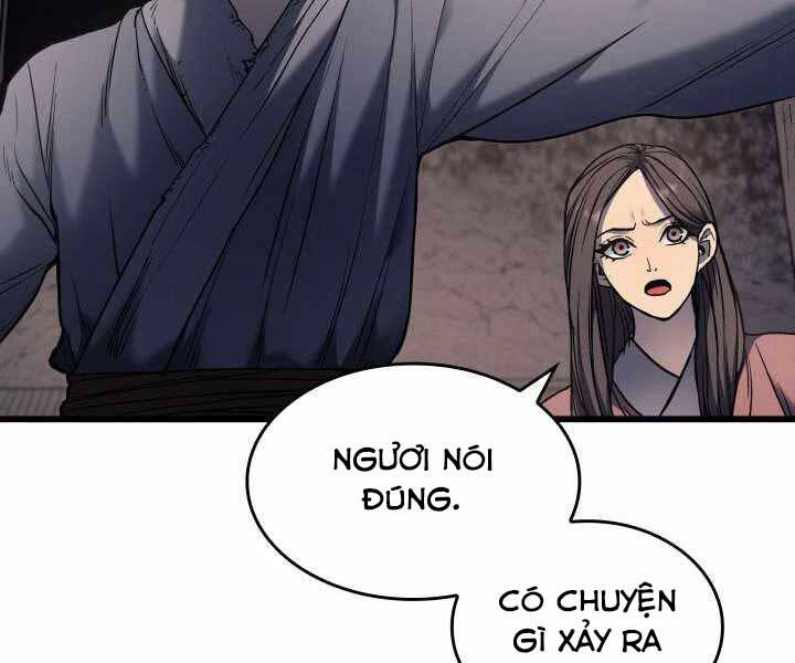 Tử Thần Phiêu Nguyệt Chapter 4 - 137