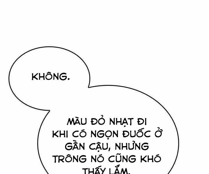 Tử Thần Phiêu Nguyệt Chapter 4 - 169