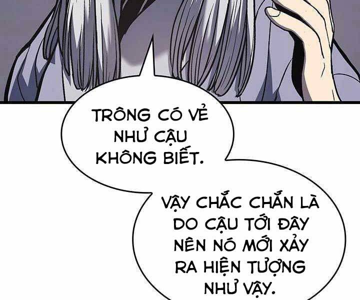 Tử Thần Phiêu Nguyệt Chapter 4 - 172