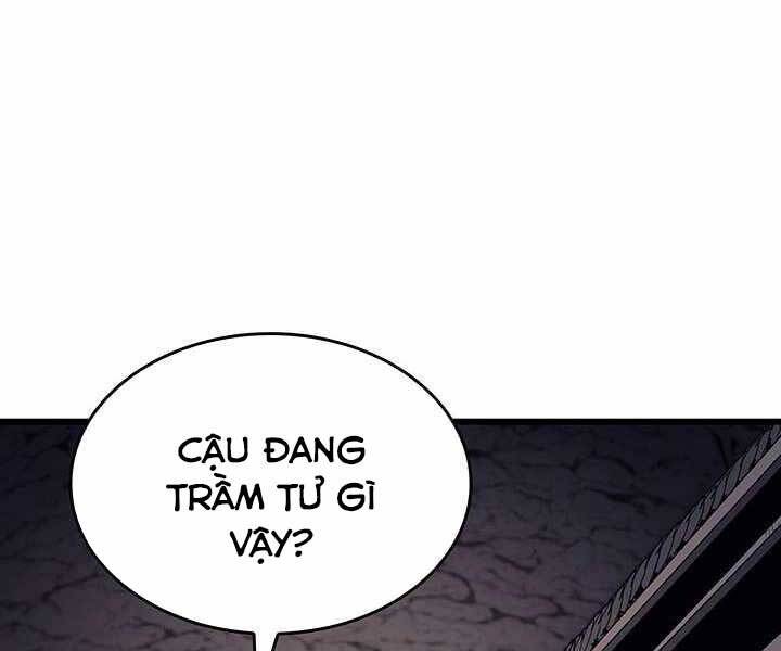 Tử Thần Phiêu Nguyệt Chapter 4 - 176