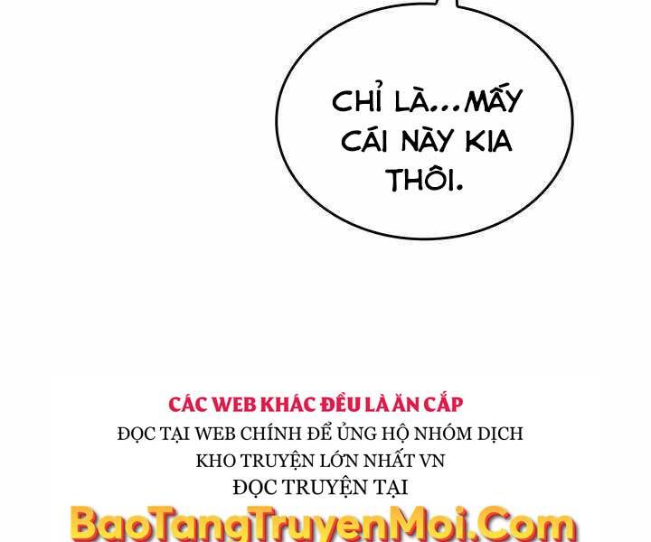 Tử Thần Phiêu Nguyệt Chapter 4 - 178