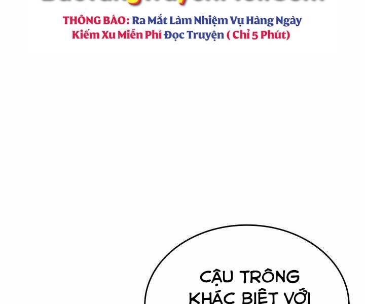 Tử Thần Phiêu Nguyệt Chapter 4 - 179