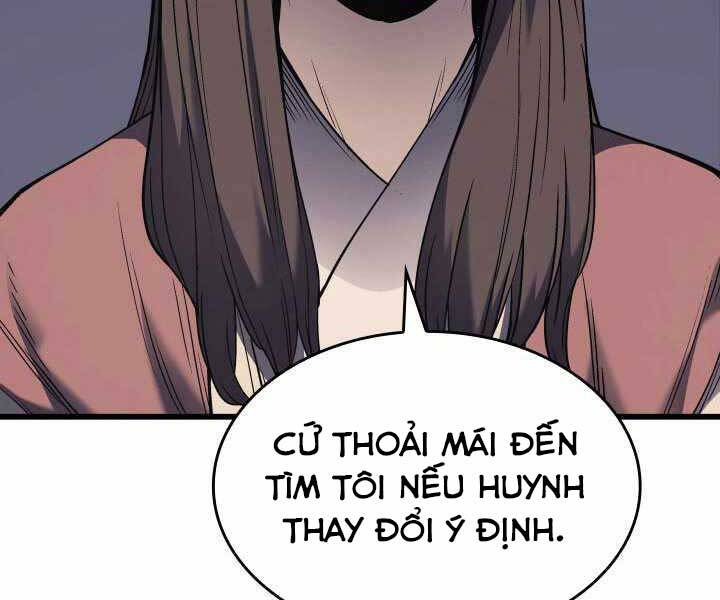 Tử Thần Phiêu Nguyệt Chapter 4 - 215