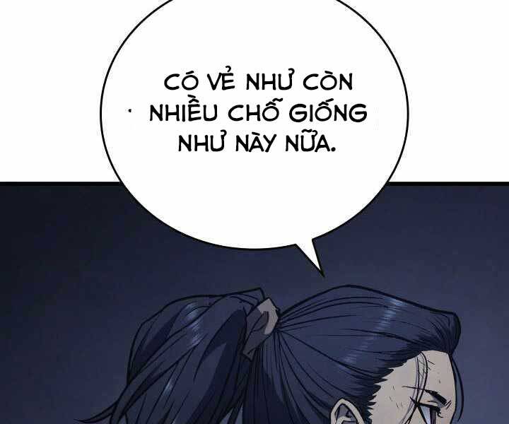 Tử Thần Phiêu Nguyệt Chapter 4 - 52