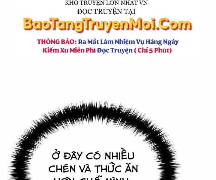 Tử Thần Phiêu Nguyệt Chapter 4 - 81