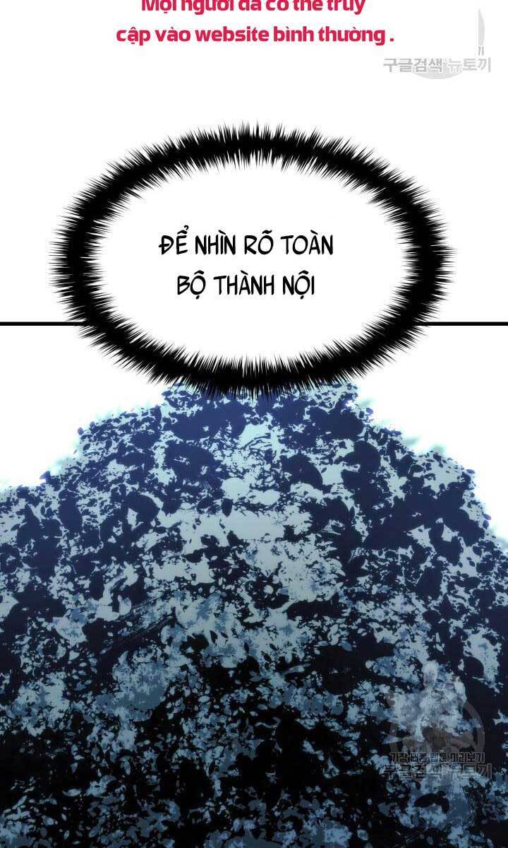 Tử Thần Phiêu Nguyệt Chapter 40 - 75