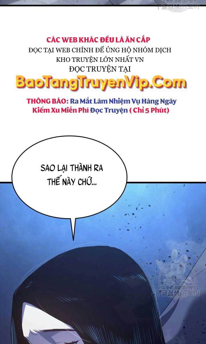 Tử Thần Phiêu Nguyệt Chapter 43 - 14