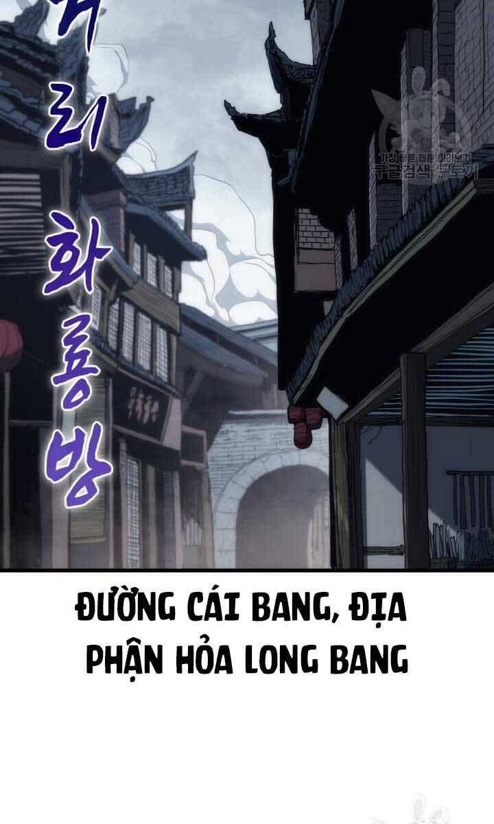 Tử Thần Phiêu Nguyệt Chapter 43 - 51