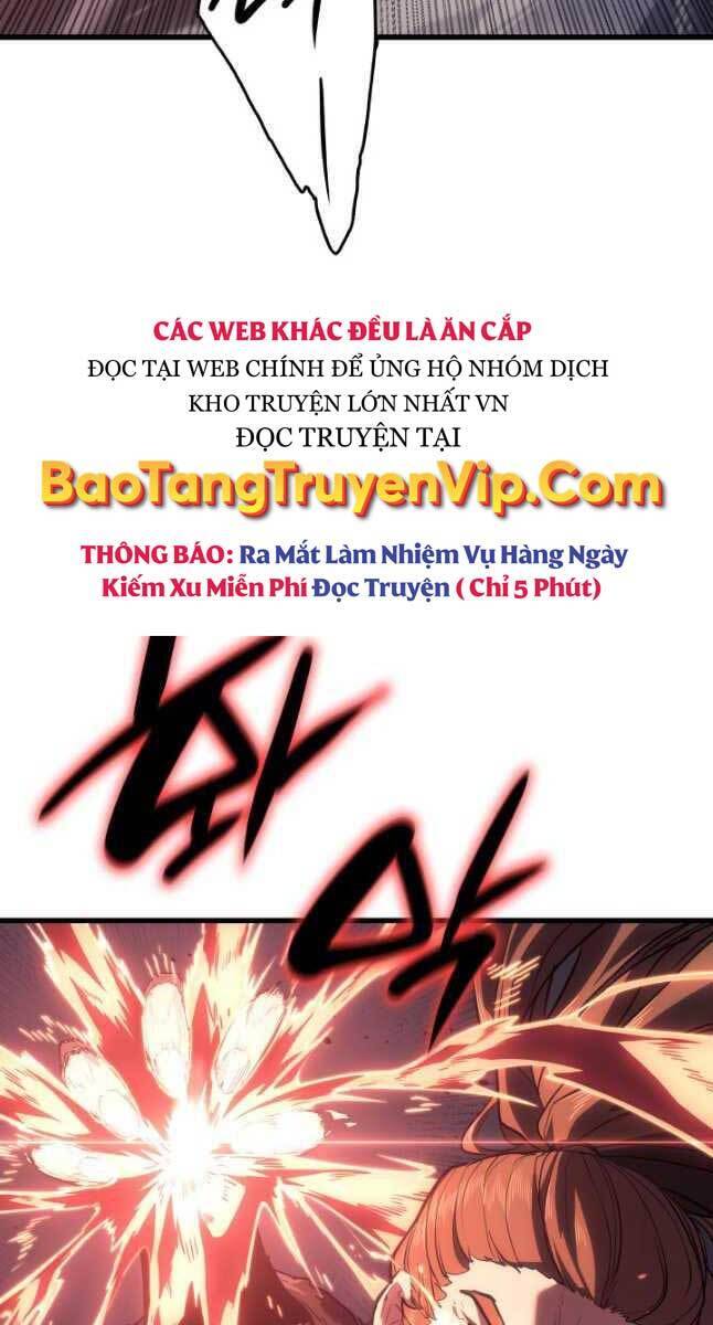 Tử Thần Phiêu Nguyệt Chapter 44 - 4