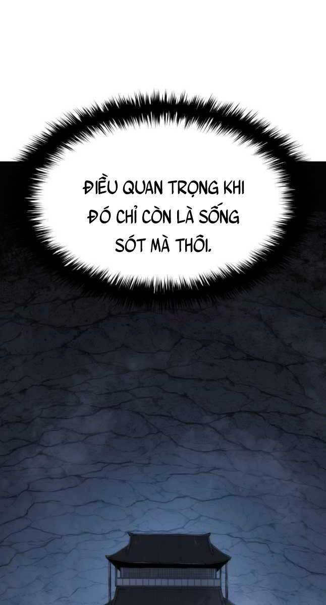 Tử Thần Phiêu Nguyệt Chapter 44 - 69