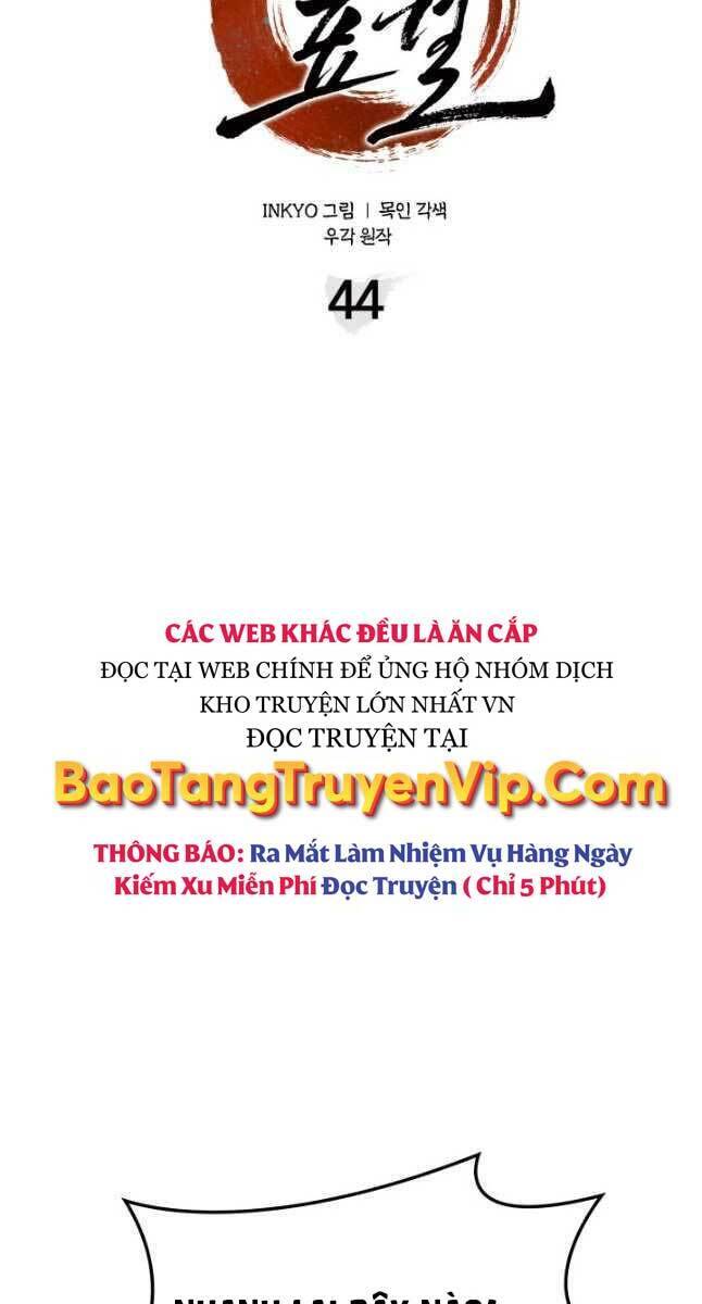 Tử Thần Phiêu Nguyệt Chapter 44 - 84