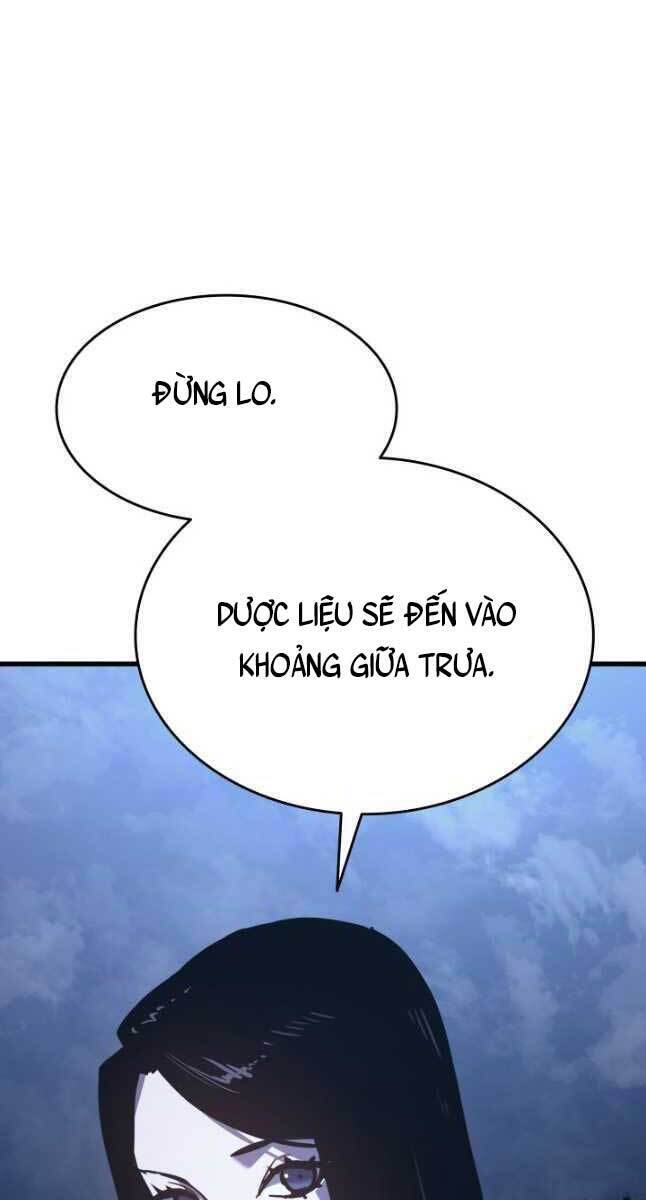 Tử Thần Phiêu Nguyệt Chapter 44 - 89