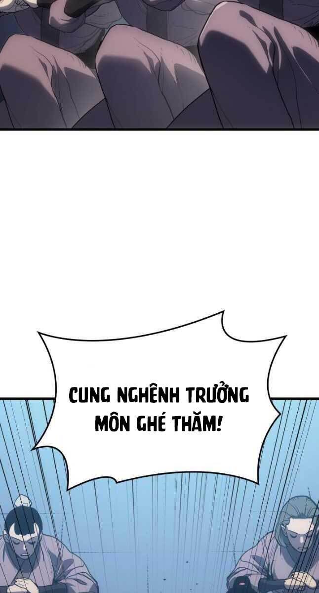 Tử Thần Phiêu Nguyệt Chapter 45 - 8