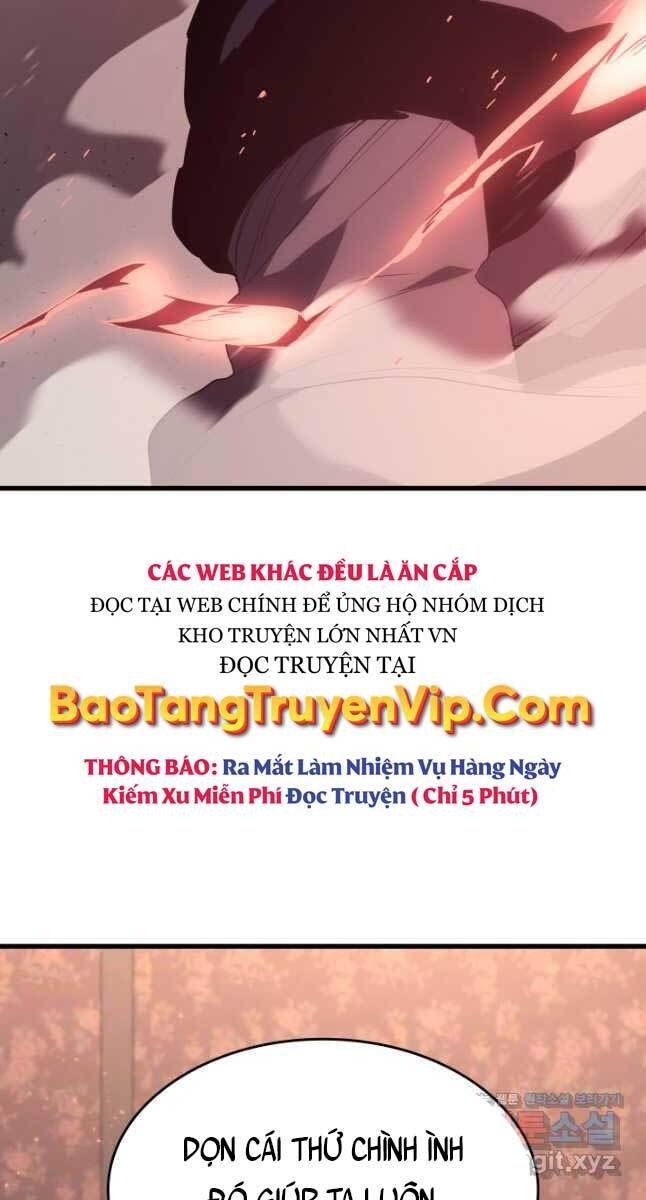 Tử Thần Phiêu Nguyệt Chapter 45 - 87