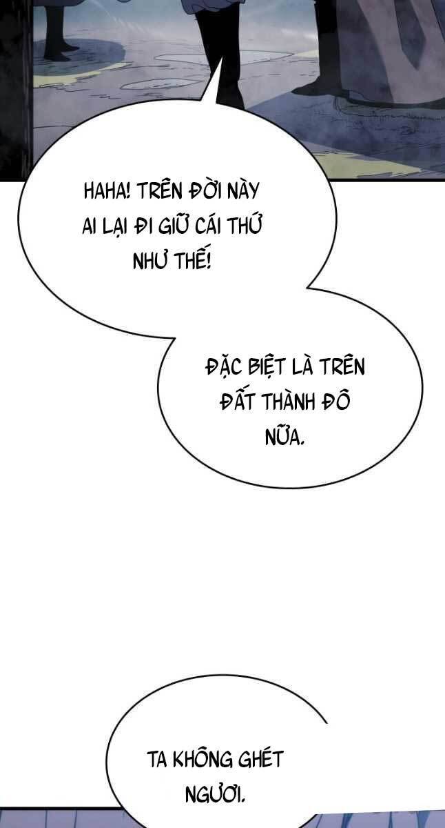 Tử Thần Phiêu Nguyệt Chapter 46 - 68