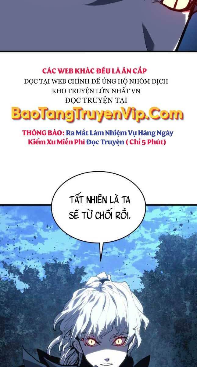 Tử Thần Phiêu Nguyệt Chapter 46 - 71