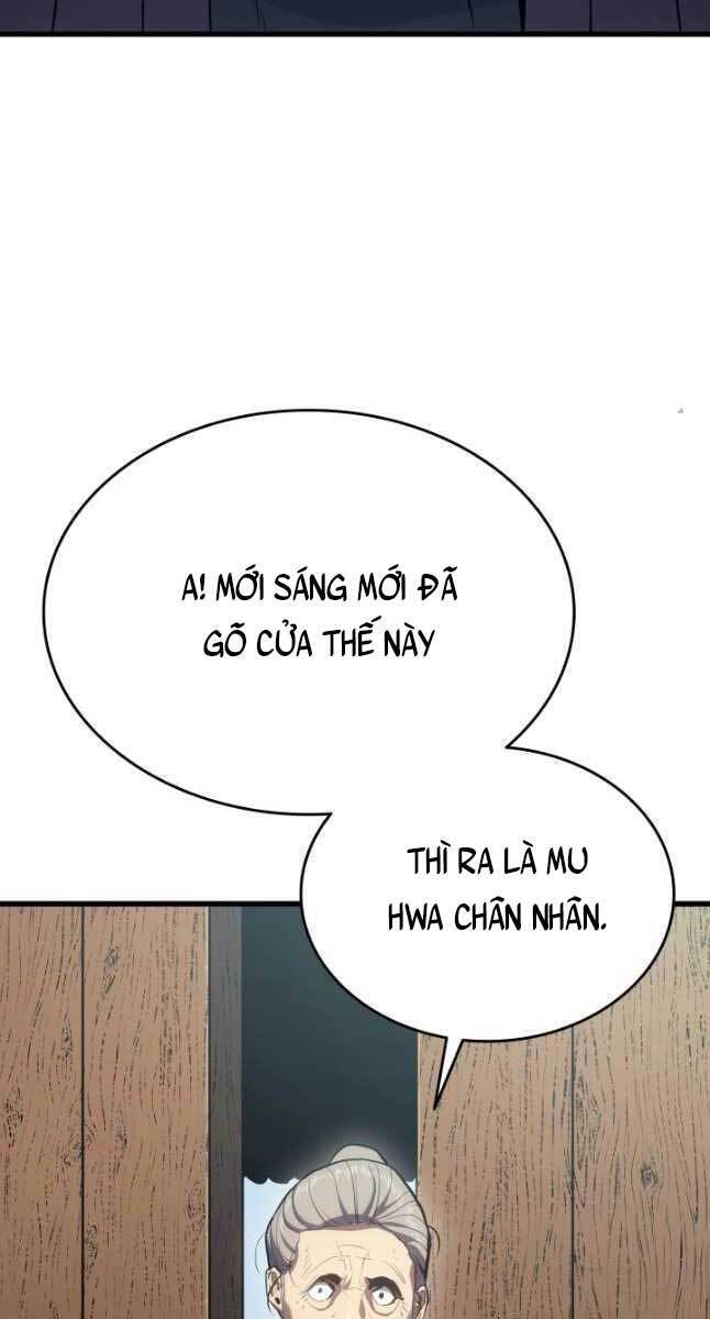 Tử Thần Phiêu Nguyệt Chapter 46 - 9