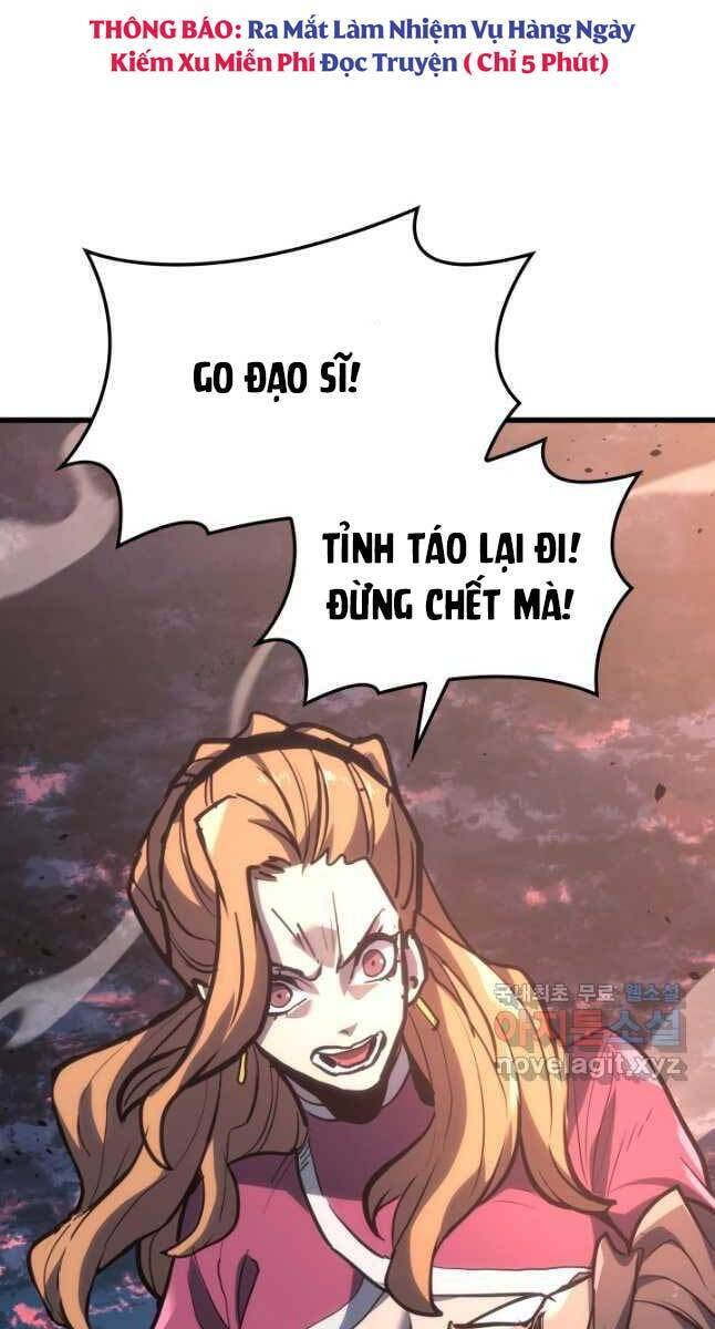 Tử Thần Phiêu Nguyệt Chapter 47 - 151