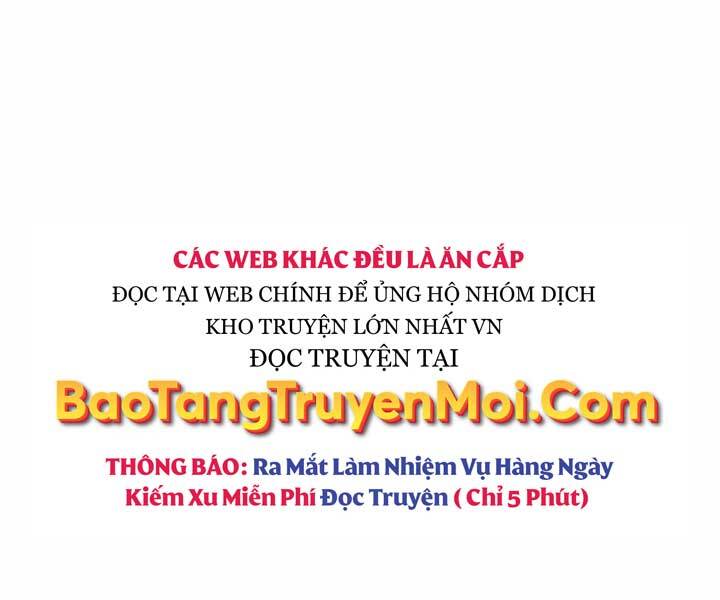 Tử Thần Phiêu Nguyệt Chapter 5 - 117