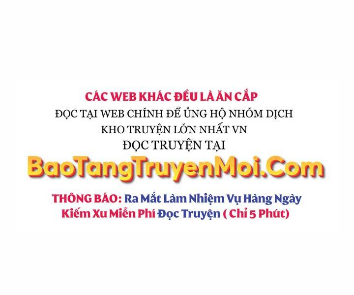 Tử Thần Phiêu Nguyệt Chapter 5 - 136