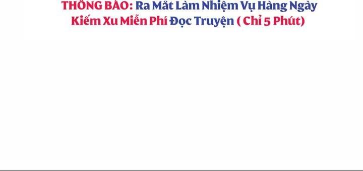 Tử Thần Phiêu Nguyệt Chapter 5 - 147