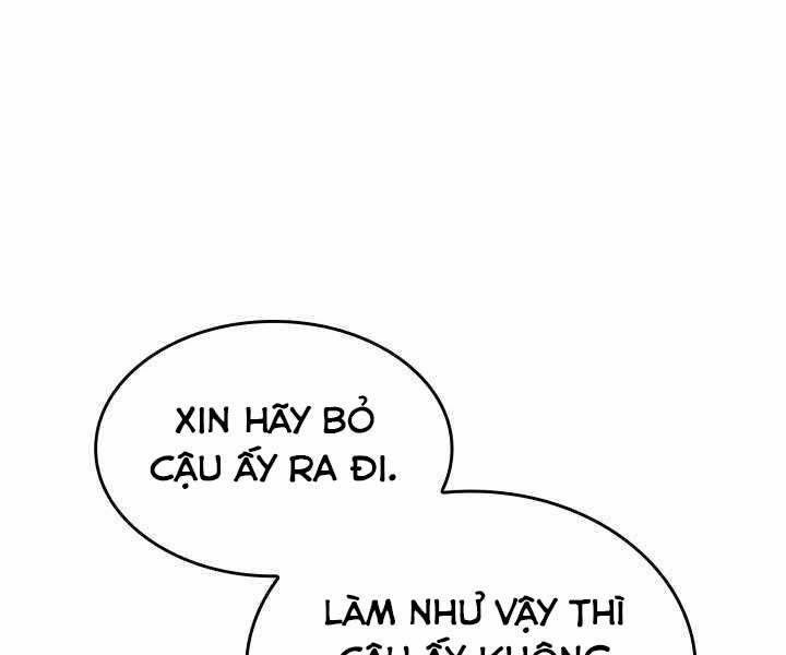 Tử Thần Phiêu Nguyệt Chapter 5 - 163