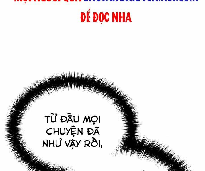 Tử Thần Phiêu Nguyệt Chapter 5 - 202