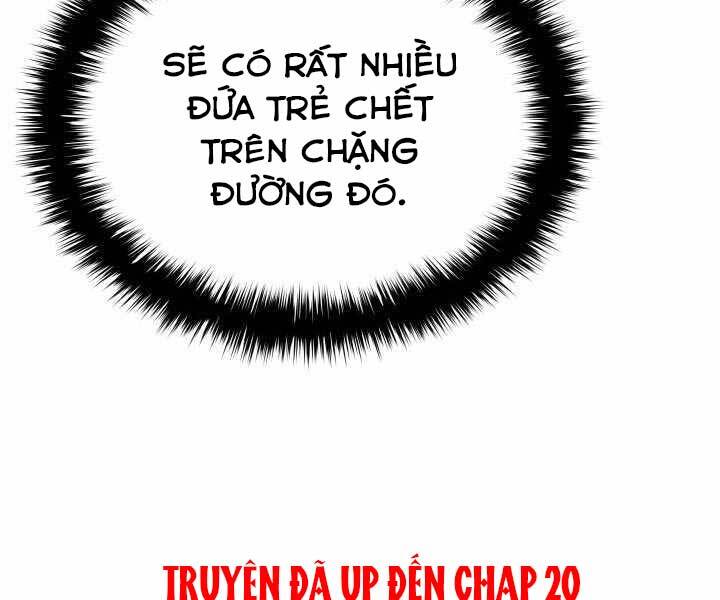 Tử Thần Phiêu Nguyệt Chapter 5 - 205