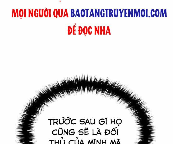 Tử Thần Phiêu Nguyệt Chapter 5 - 206