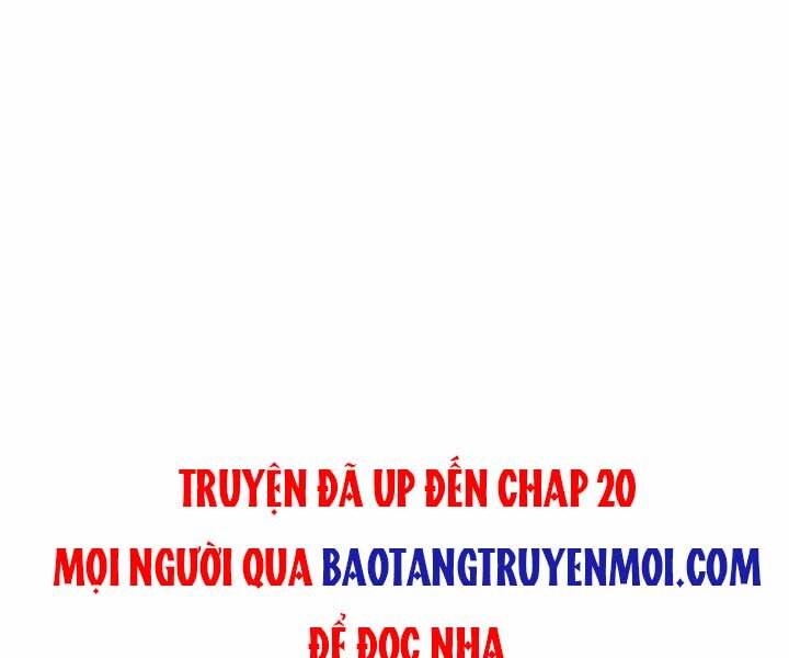 Tử Thần Phiêu Nguyệt Chapter 5 - 210