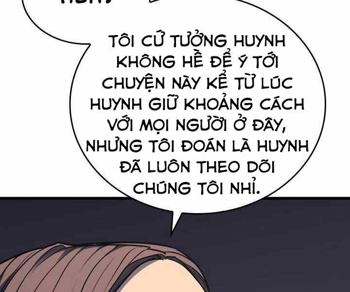 Tử Thần Phiêu Nguyệt Chapter 5 - 222