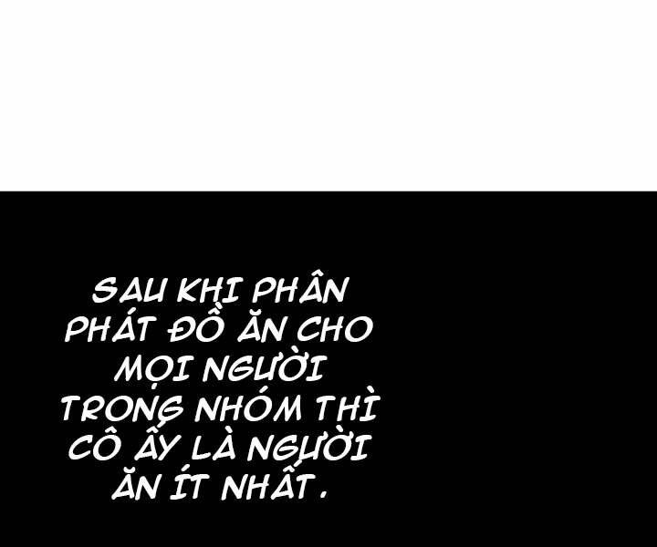 Tử Thần Phiêu Nguyệt Chapter 5 - 230