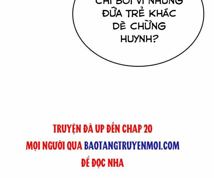 Tử Thần Phiêu Nguyệt Chapter 5 - 236