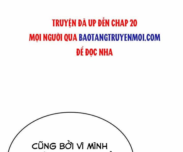 Tử Thần Phiêu Nguyệt Chapter 5 - 239