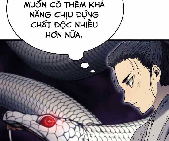 Tử Thần Phiêu Nguyệt Chapter 5 - 240