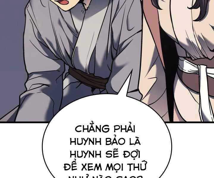 Tử Thần Phiêu Nguyệt Chapter 5 - 248