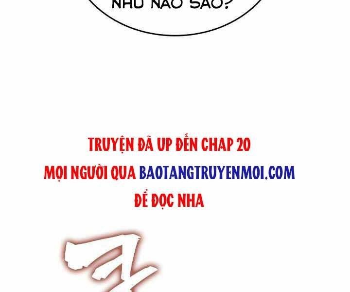 Tử Thần Phiêu Nguyệt Chapter 5 - 249